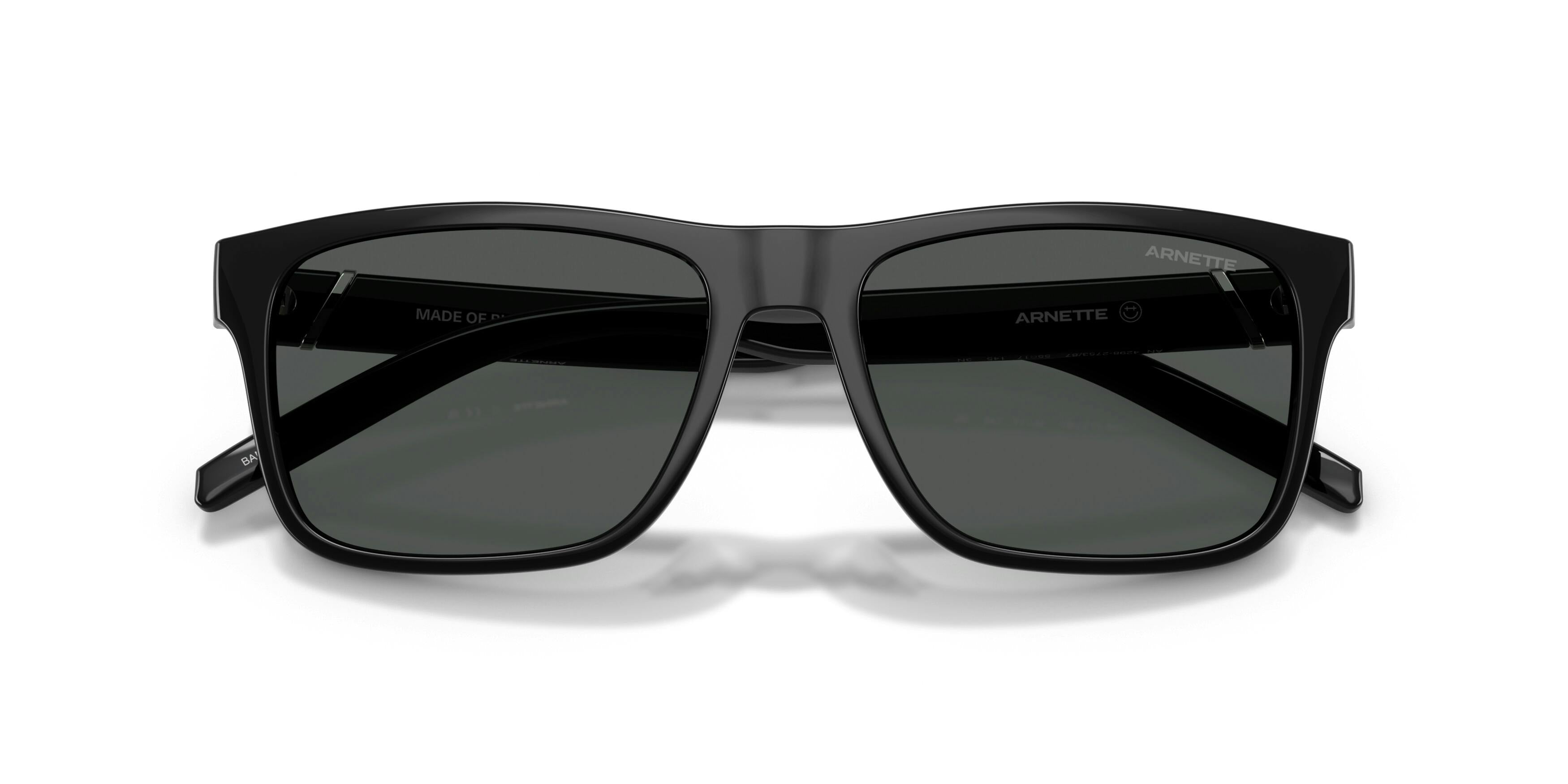 Arnette 0AN4298 275387