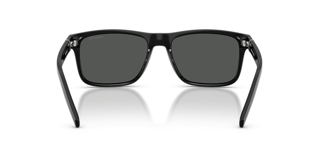 Arnette 0AN4298 275387