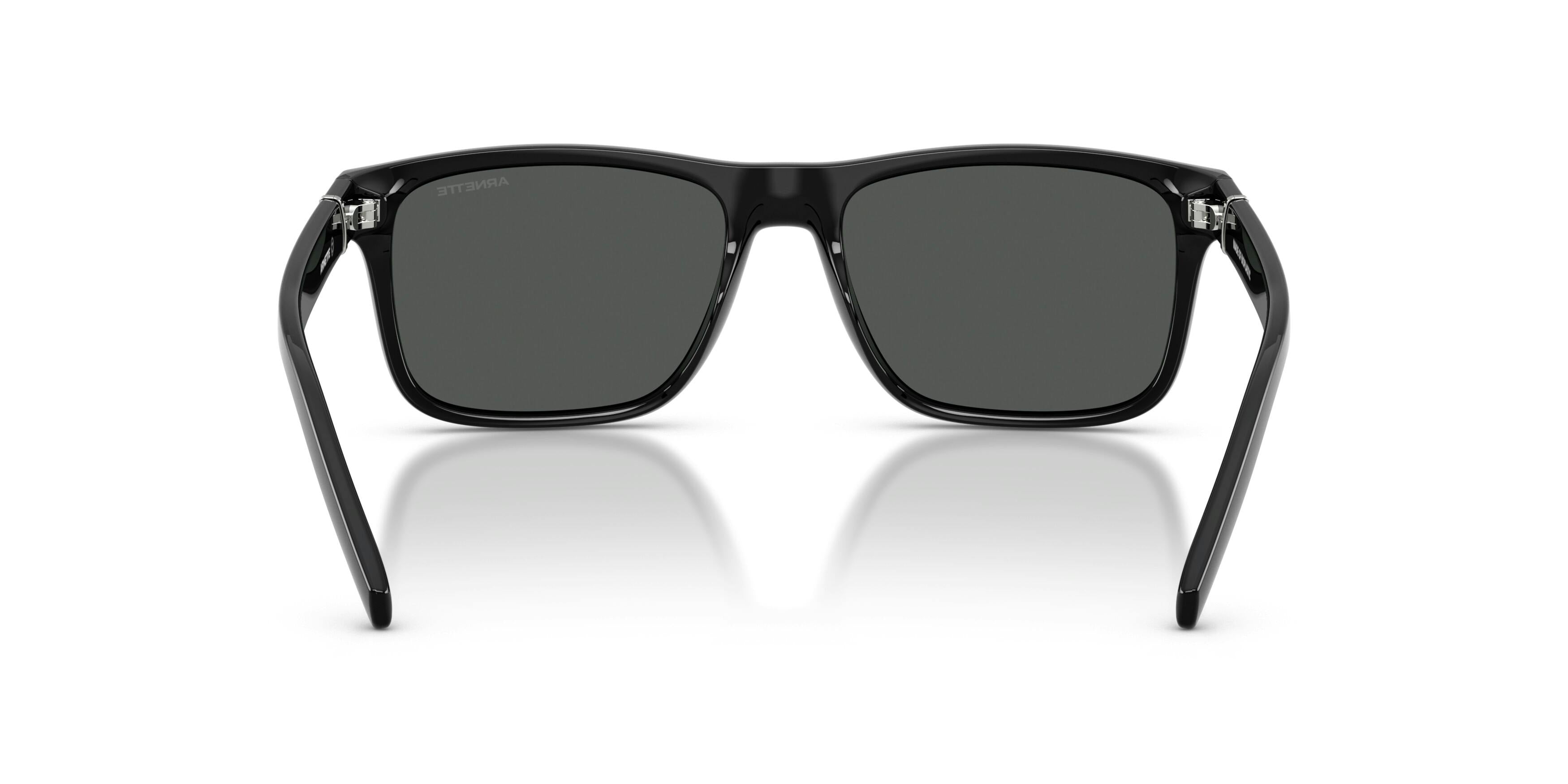 Arnette 0AN4298 275387