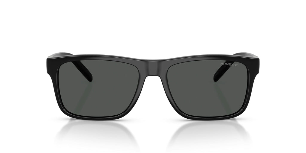 Arnette 0AN4298 275387