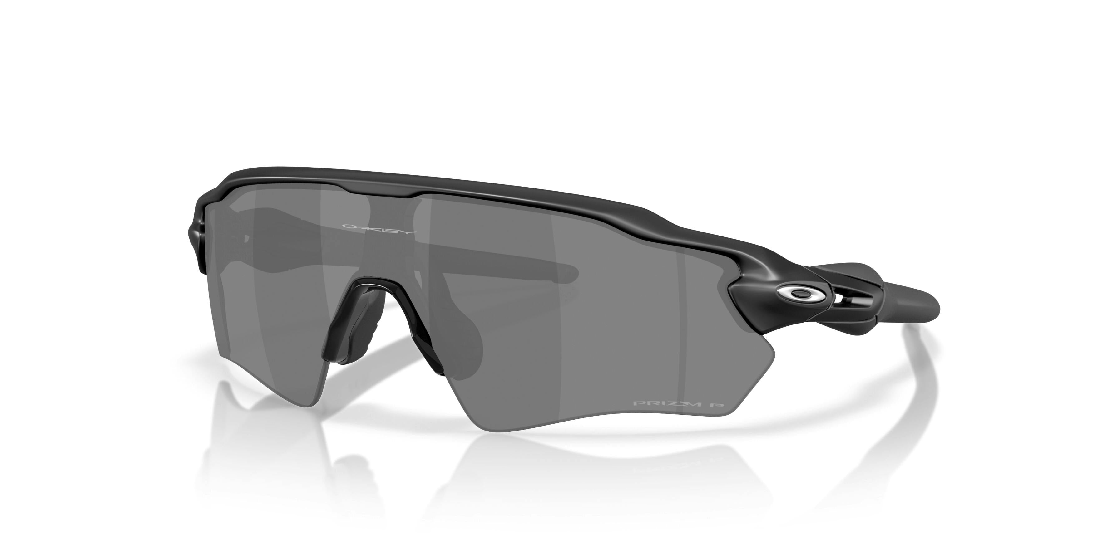 Oakley 0OO9510 951005