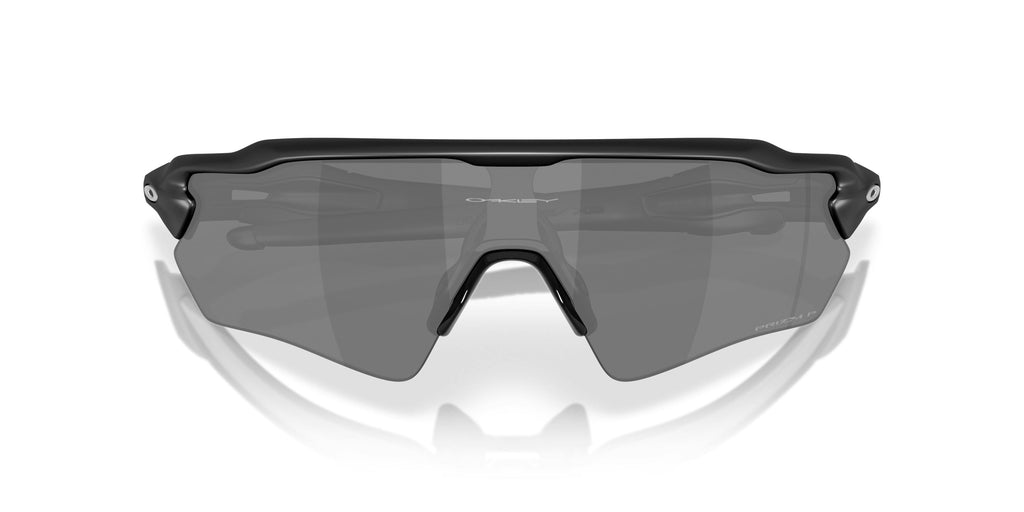 Oakley 0OO9510 951005