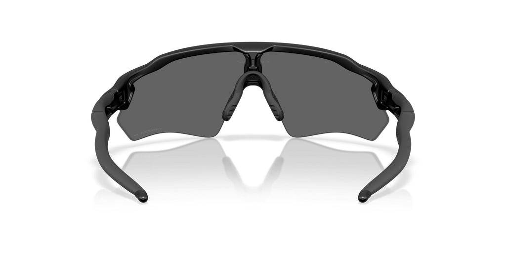 Oakley 0OO9510 951005