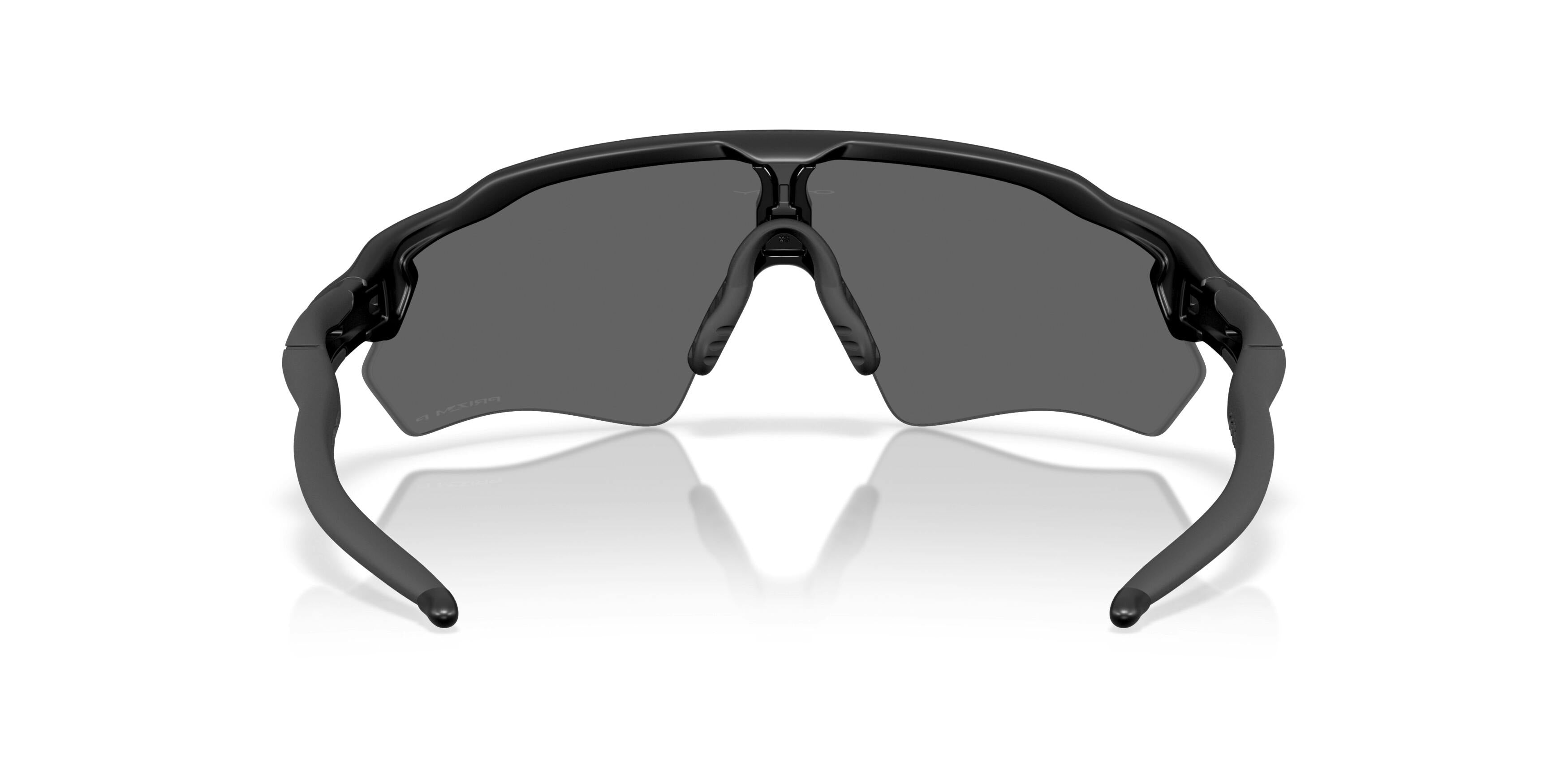 Oakley 0OO9510 951005