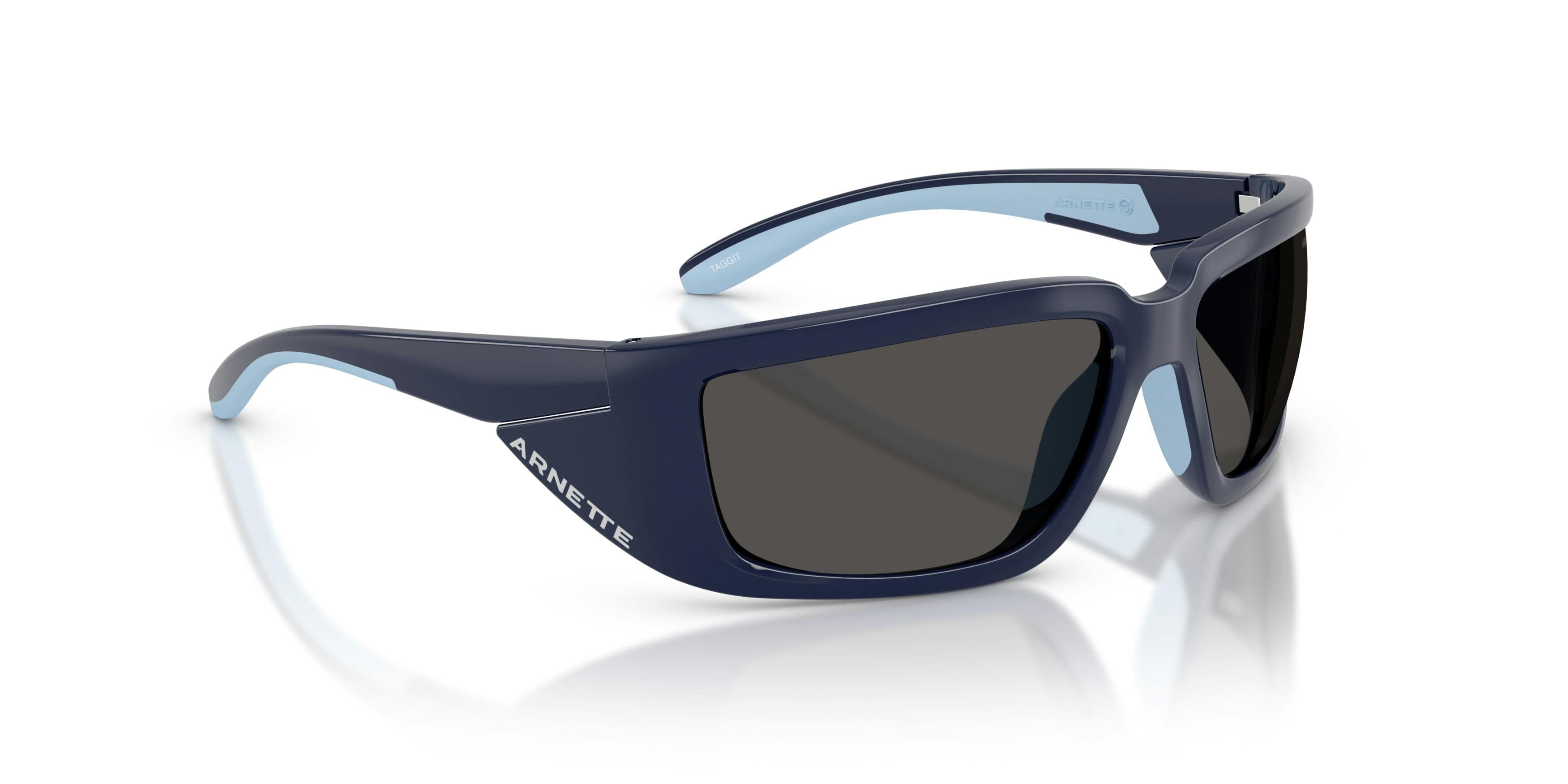 Arnette 0AN4355 275987