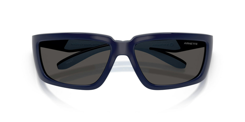 Arnette 0AN4355 275987