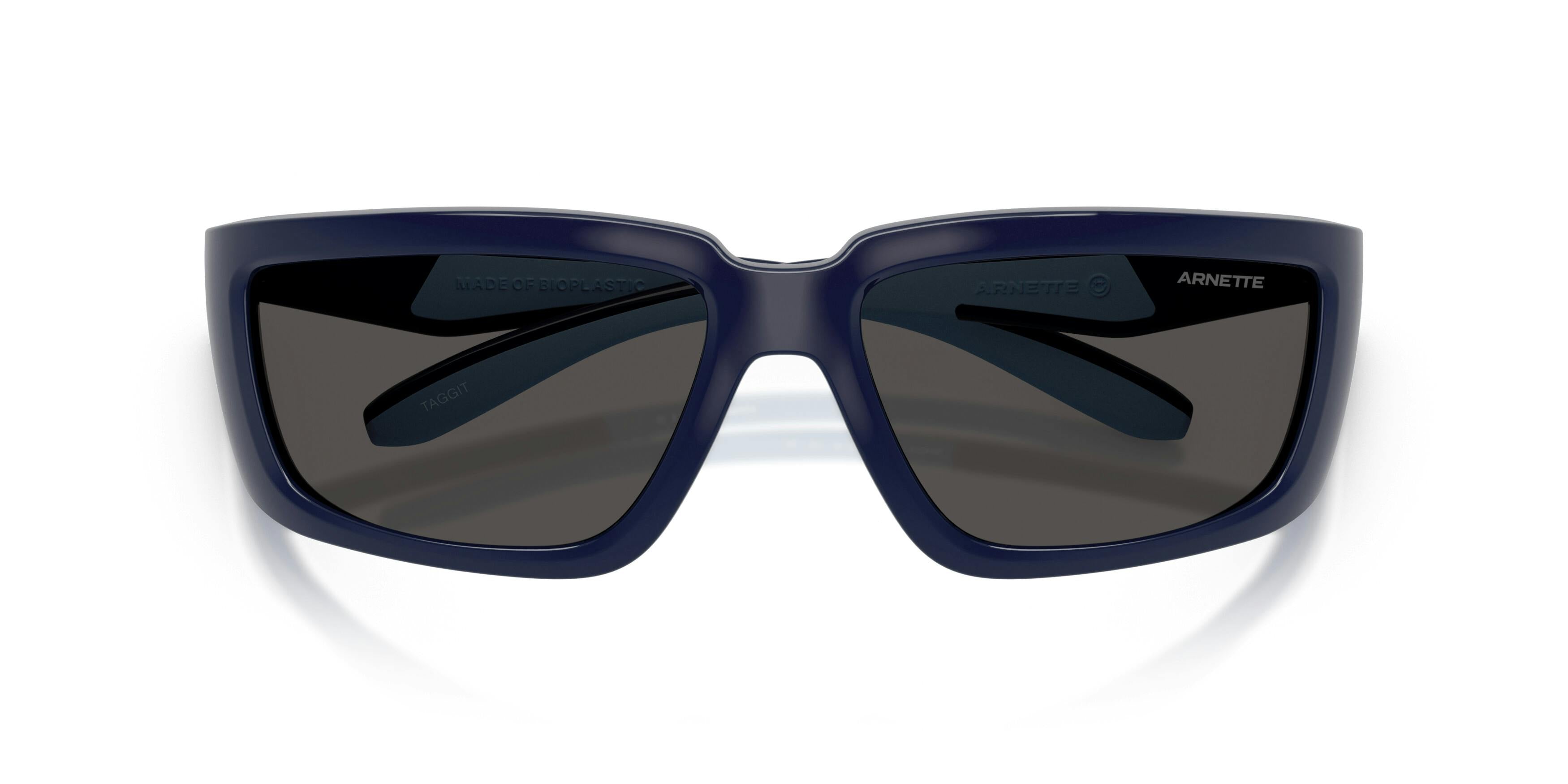 Arnette 0AN4355 275987