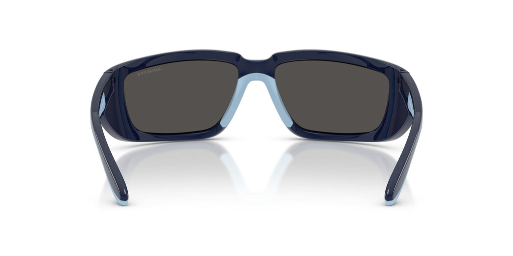 Arnette 0AN4355 275987