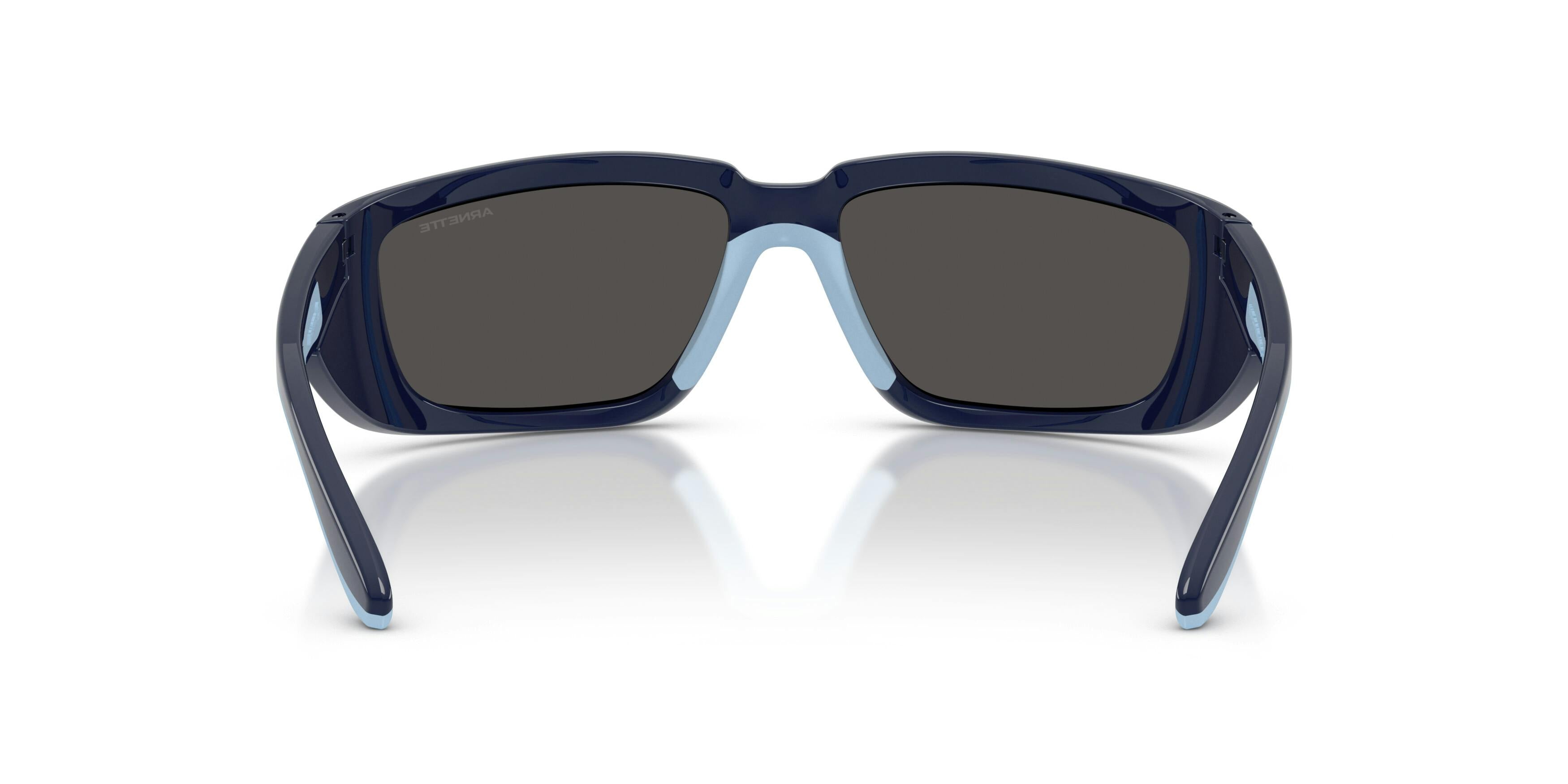 Arnette 0AN4355 275987