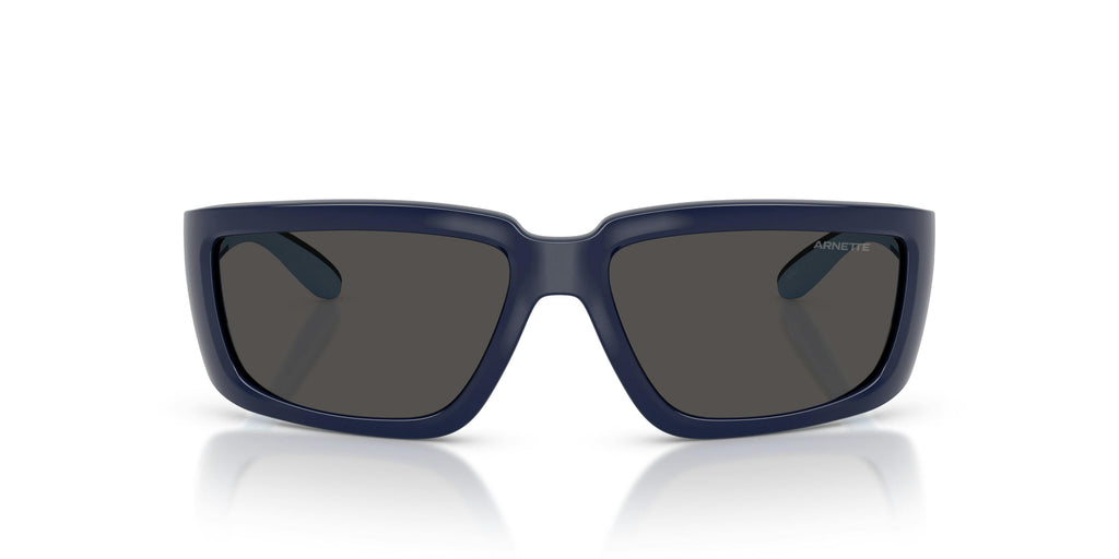 Arnette 0AN4355 275987