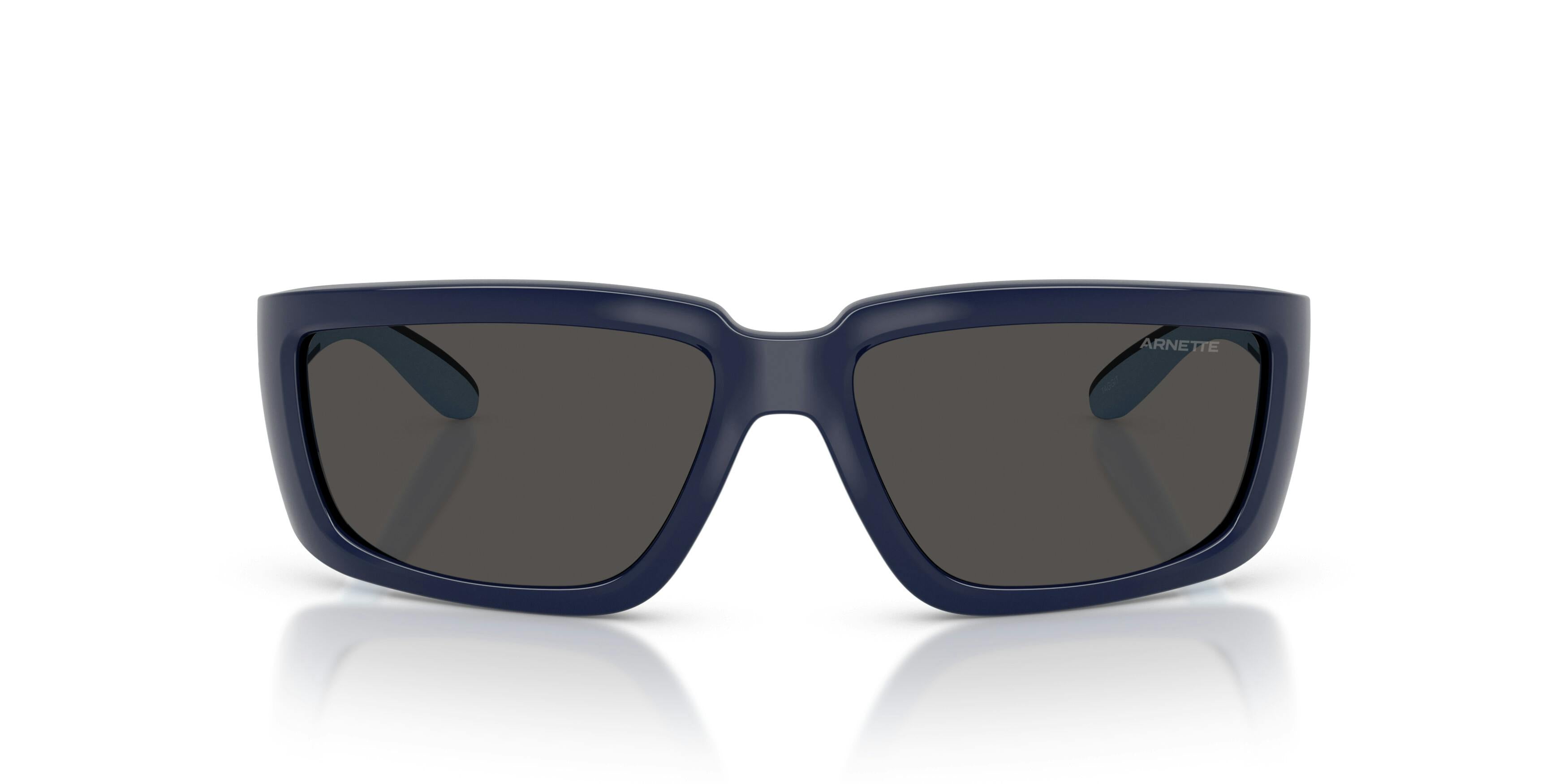 Arnette 0AN4355 275987