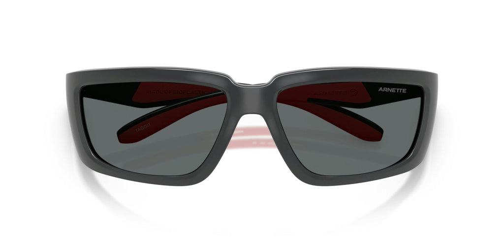 Arnette 0AN4355 284181