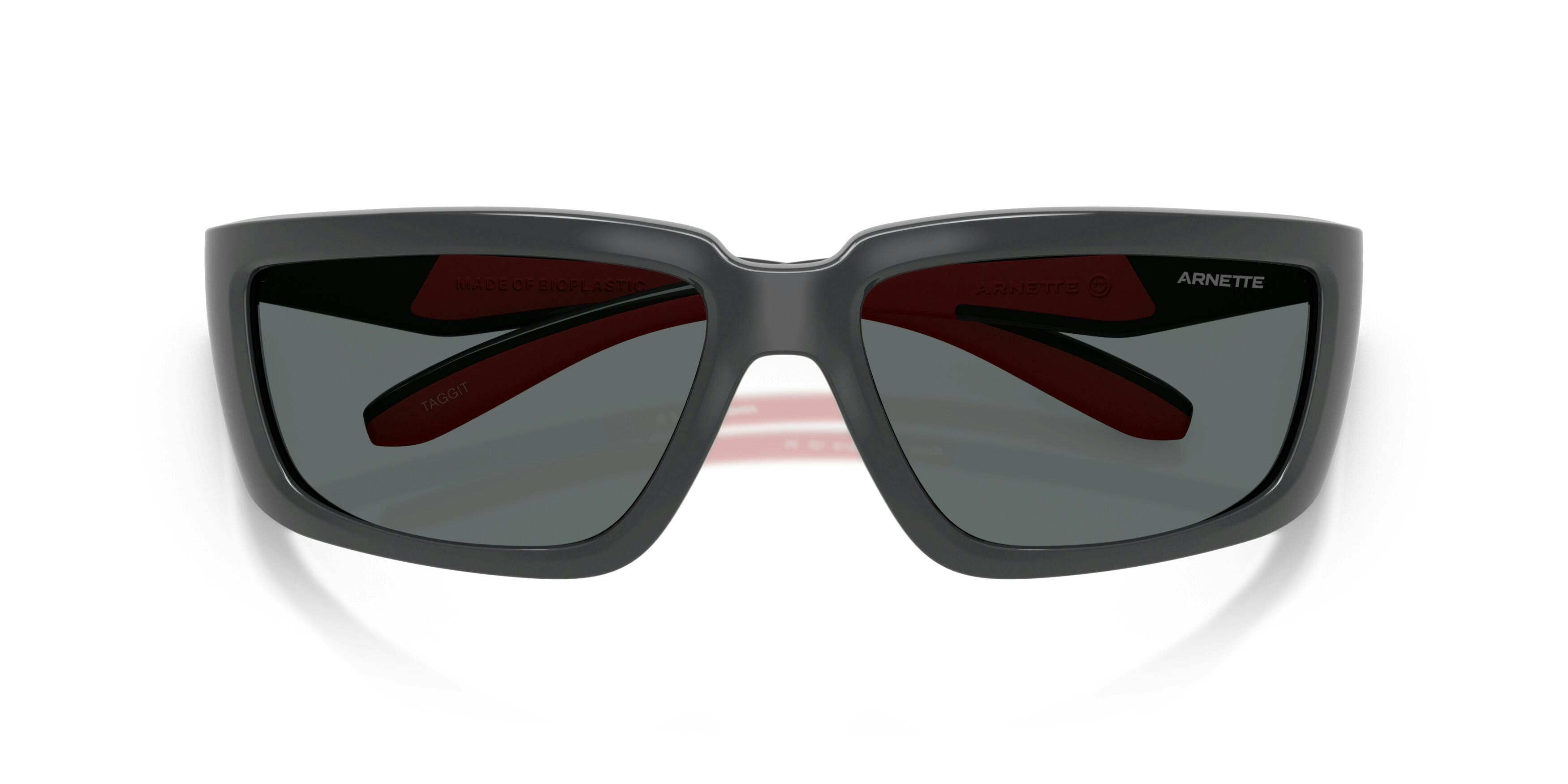 Arnette 0AN4355 284181