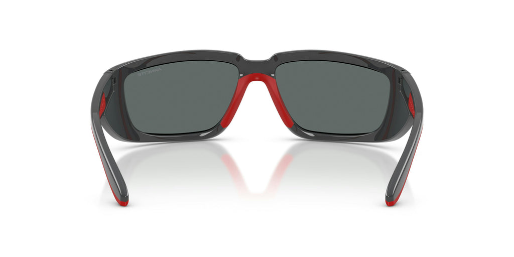 Arnette 0AN4355 284181