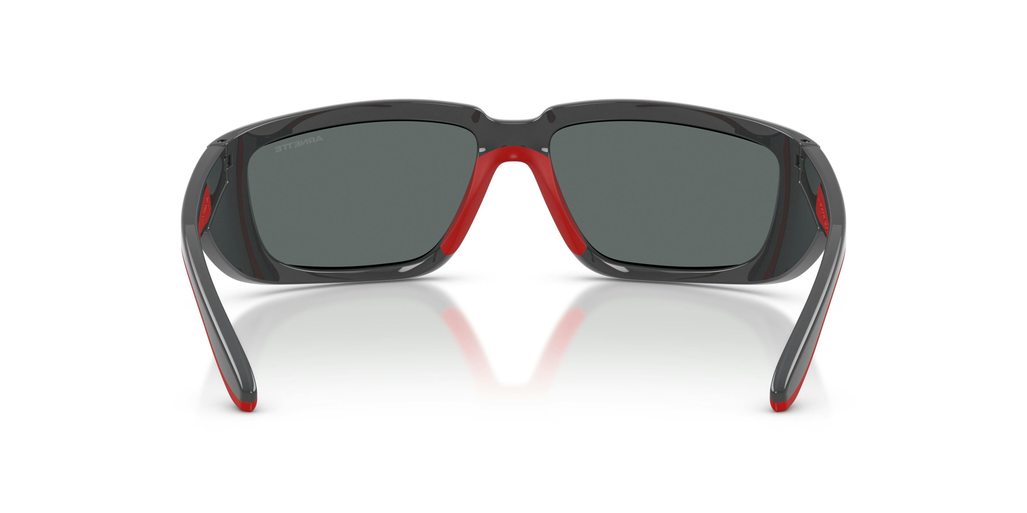 Arnette 0AN4355 284181