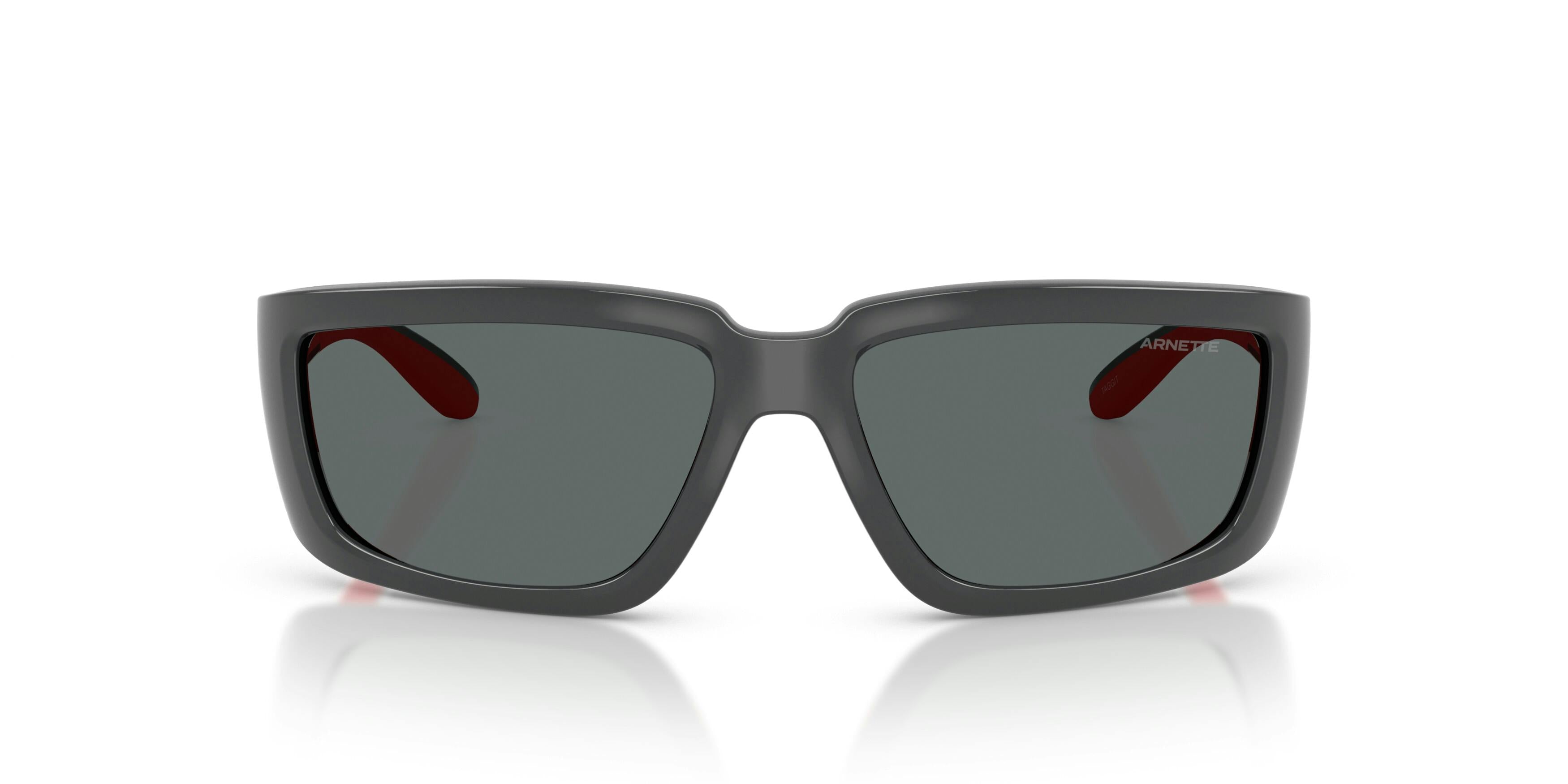 Arnette 0AN4355 284181