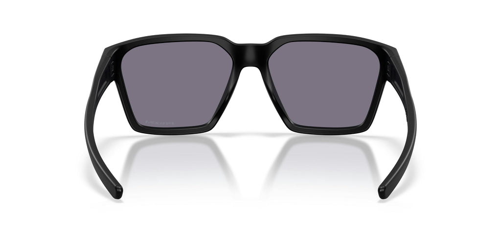 Oakley 0OO9497 949701