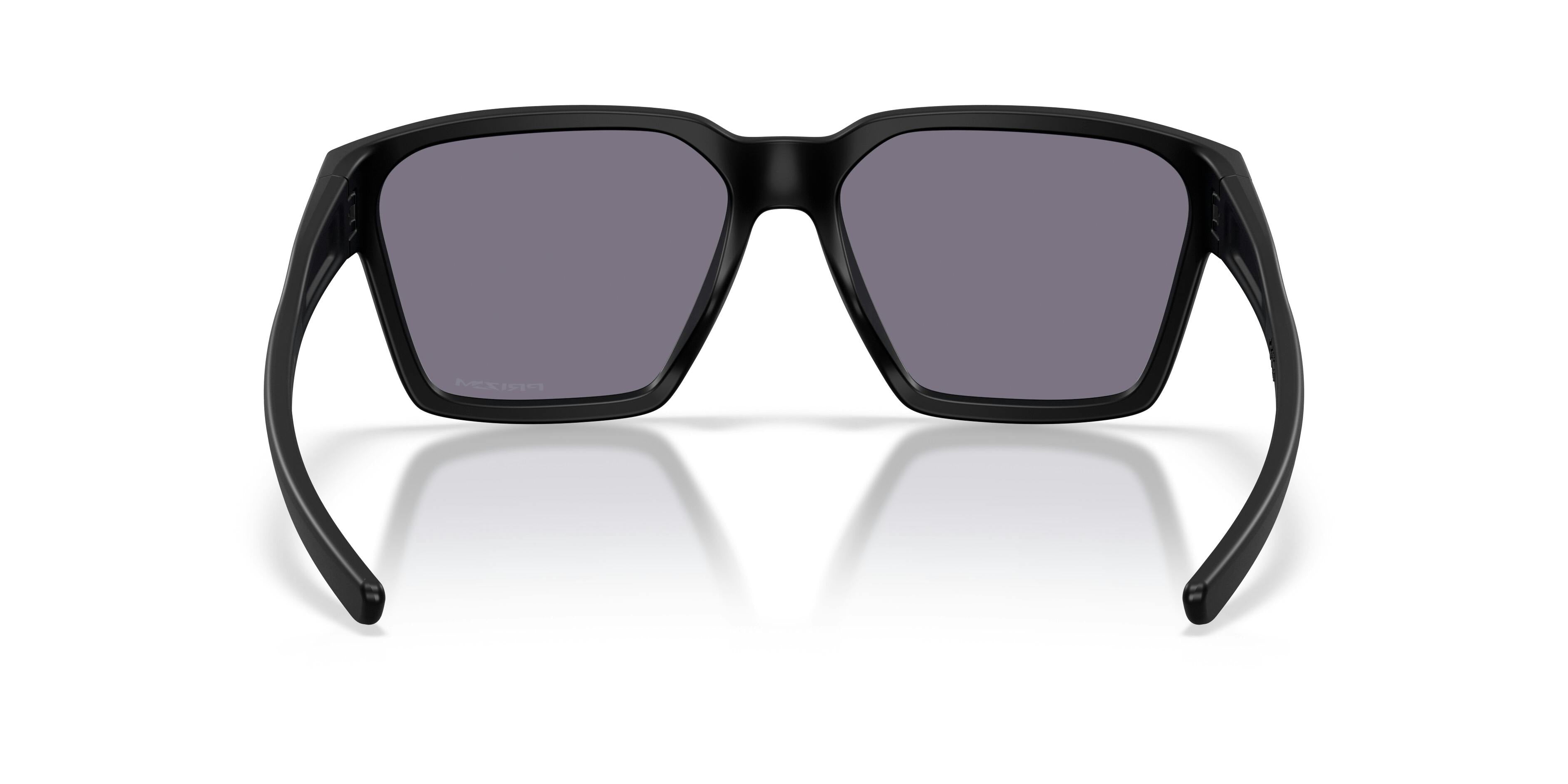 Oakley 0OO9497 949701