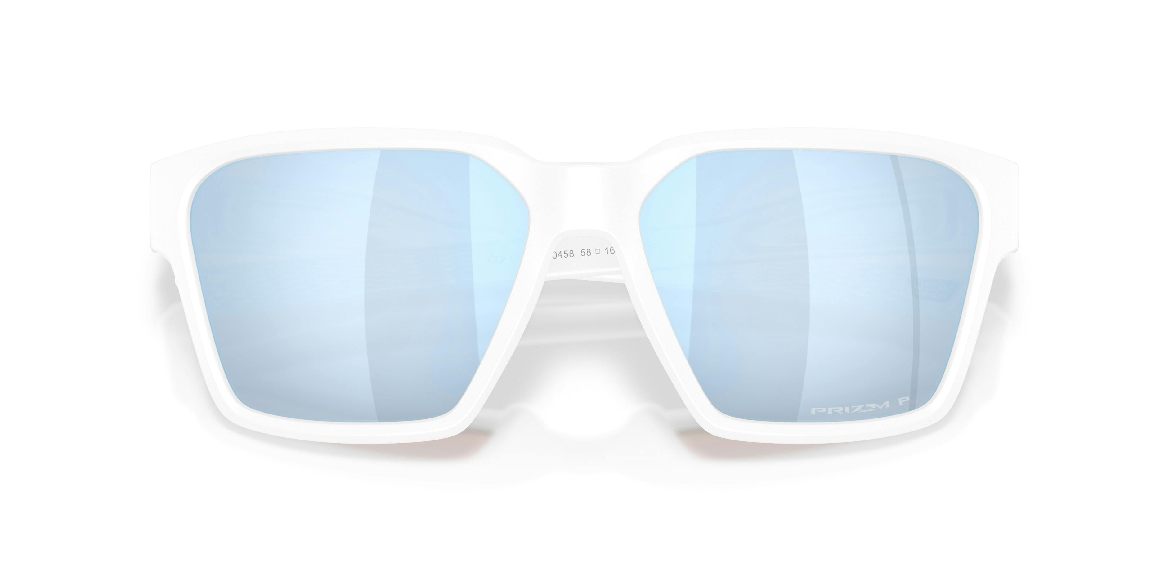 Oakley 0OO9497 949704