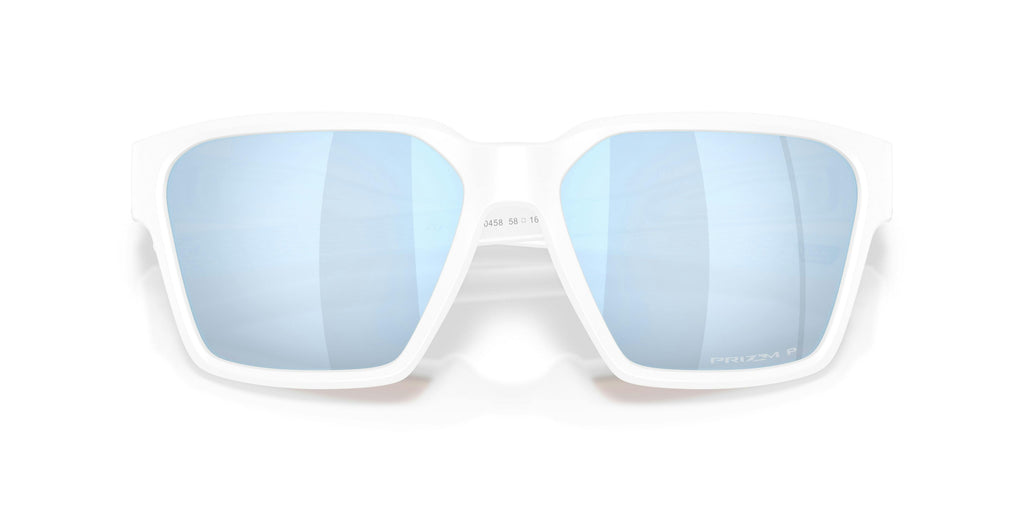 Oakley 0OO9497 949704