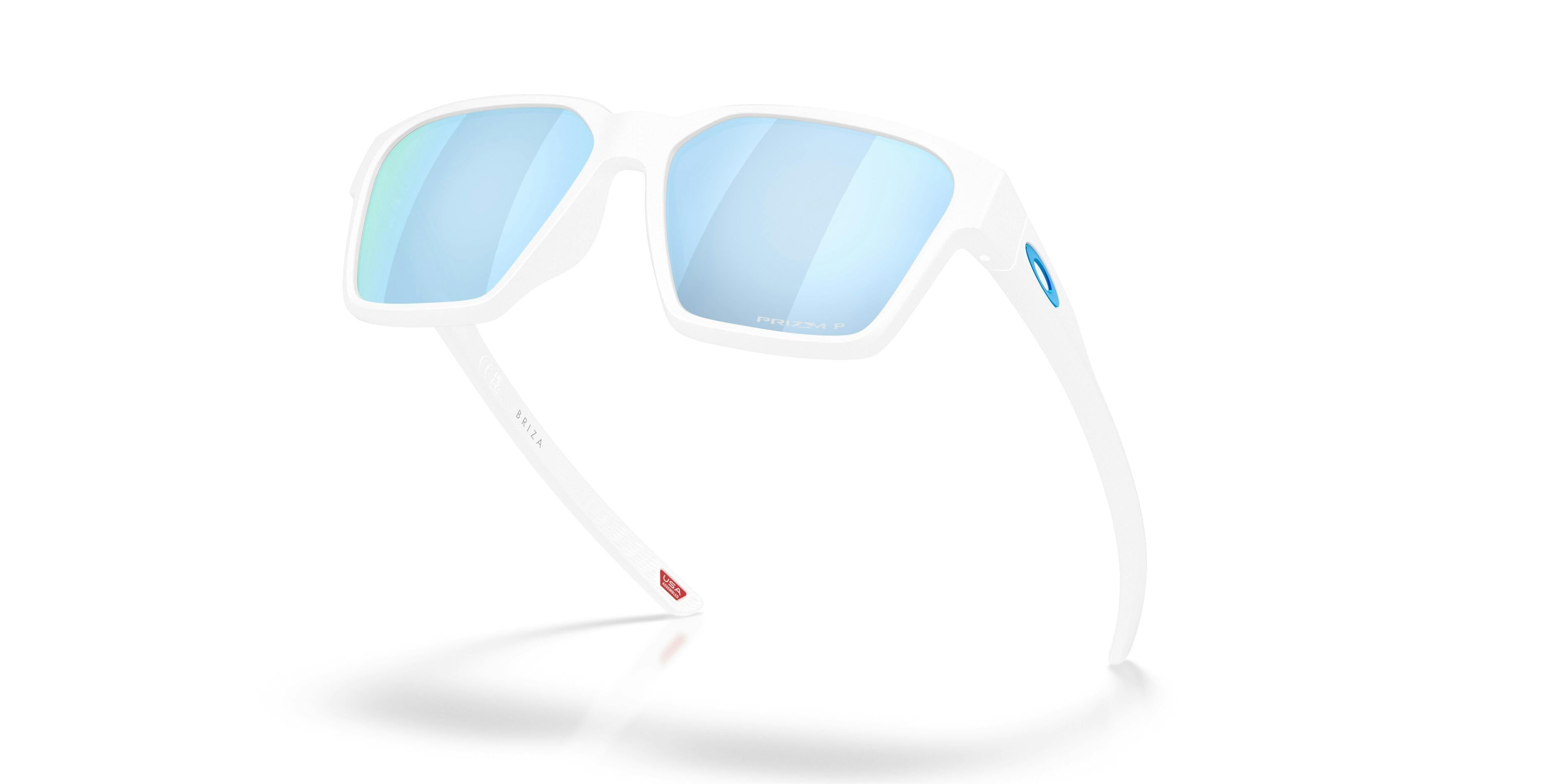 Oakley 0OO9497 949704