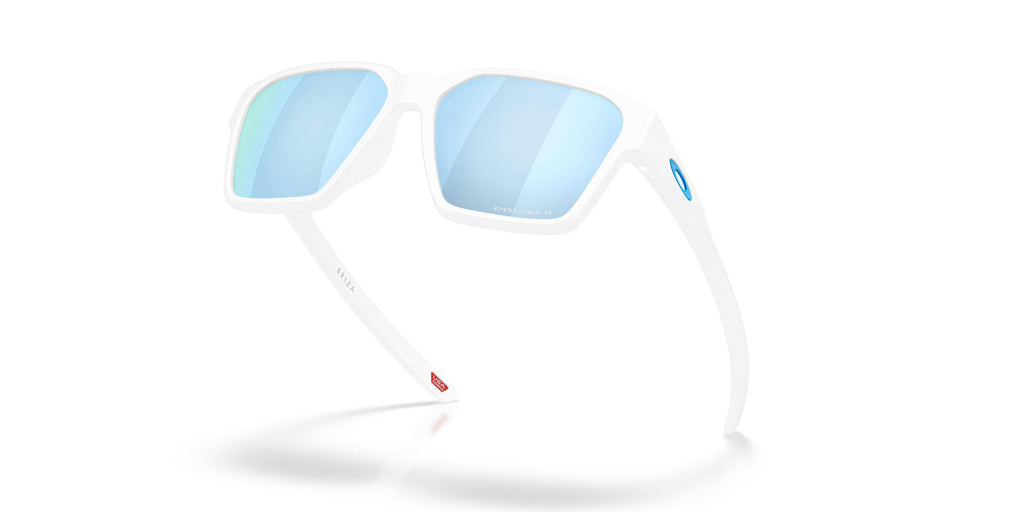 Oakley 0OO9497 949704