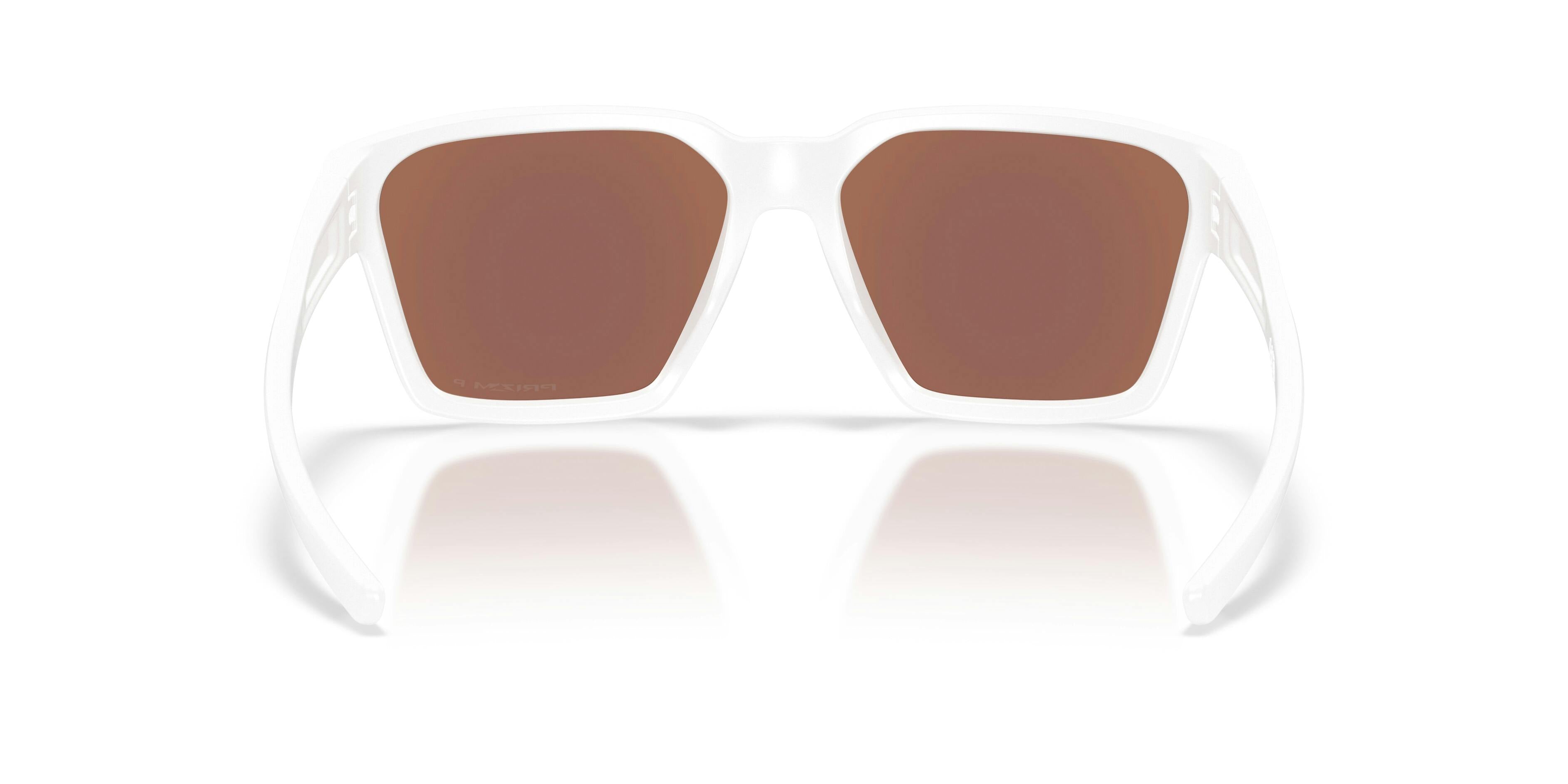 Oakley 0OO9497 949704