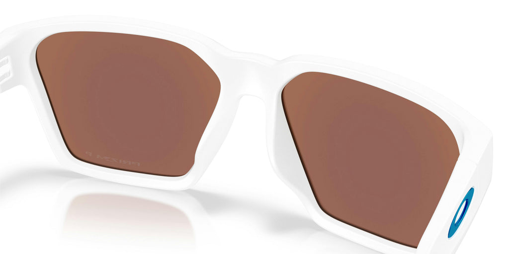 Oakley 0OO9497 949704