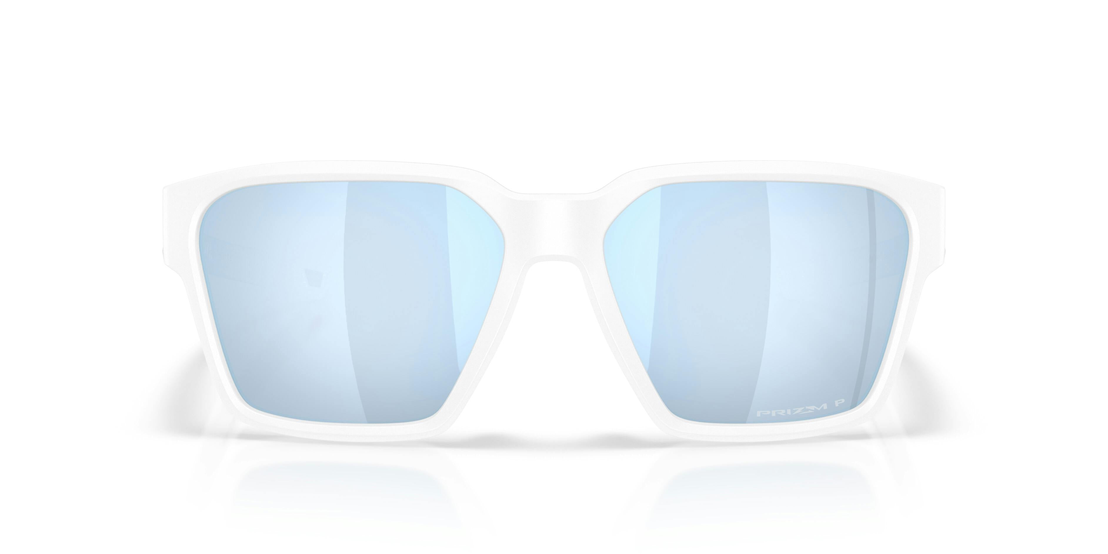 Oakley 0OO9497 949704