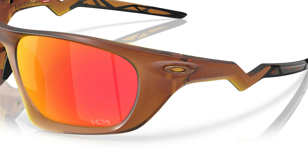 Oakley 0OO9431 943116