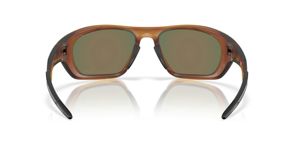 Oakley 0OO9431 943116