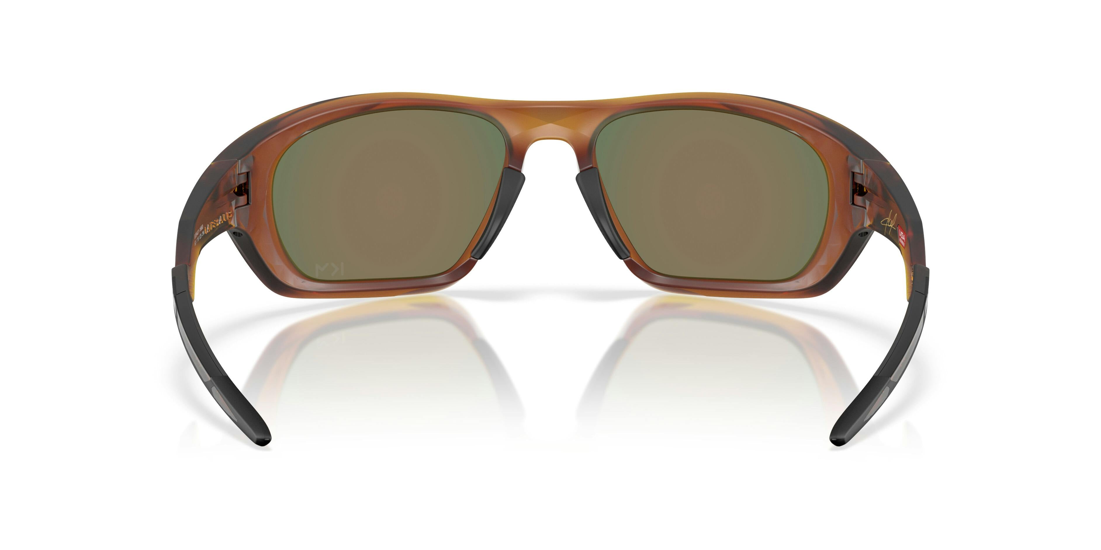 Oakley 0OO9431 943116