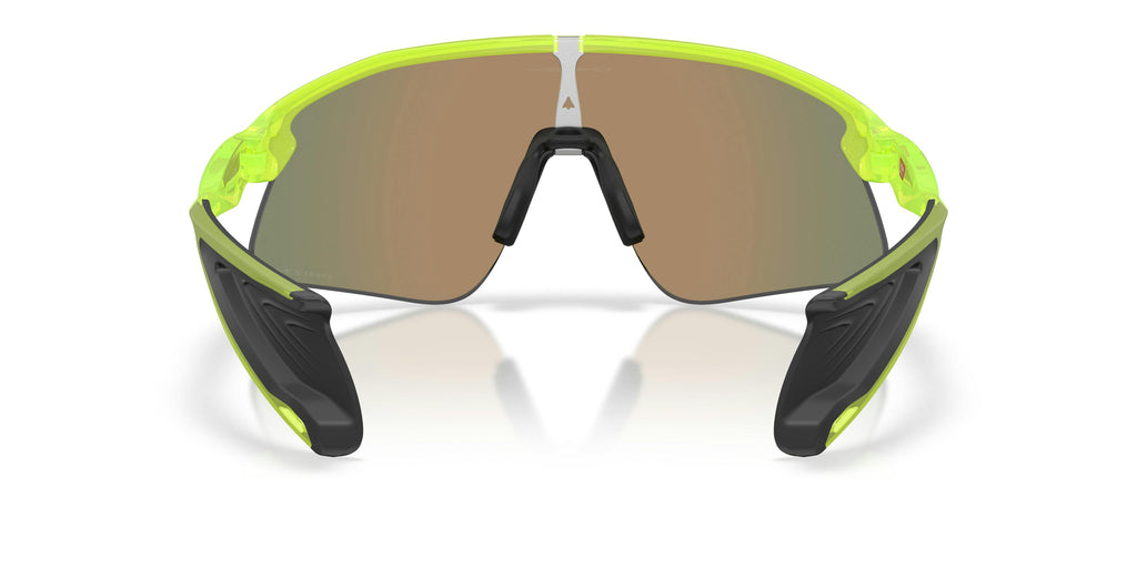 Oakley 0OO9517 951703