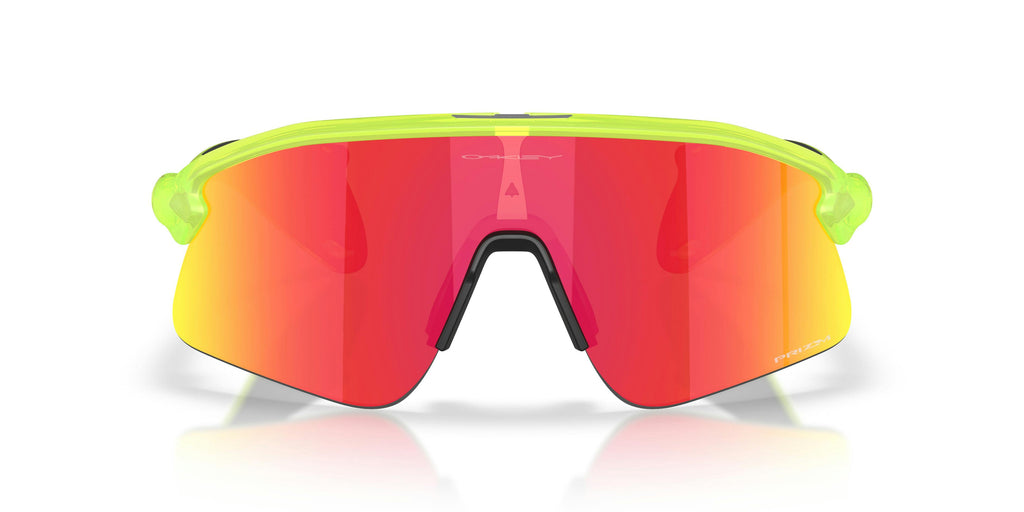 Oakley 0OO9517 951703