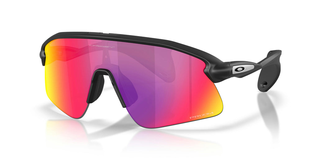 Oakley 0OO9517 951702