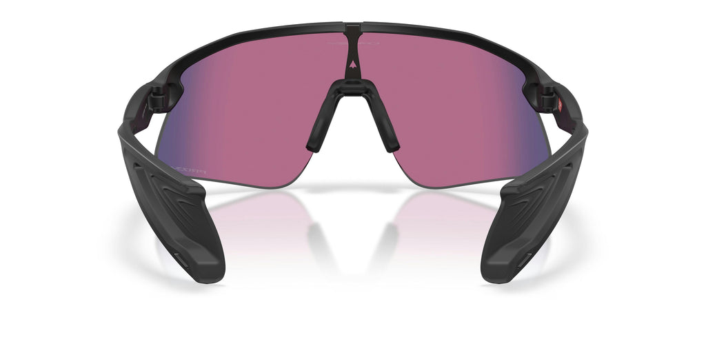 Oakley 0OO9517 951702