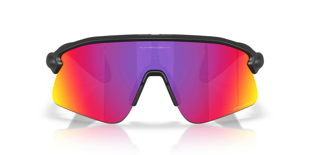 Oakley 0OO9517 951702
