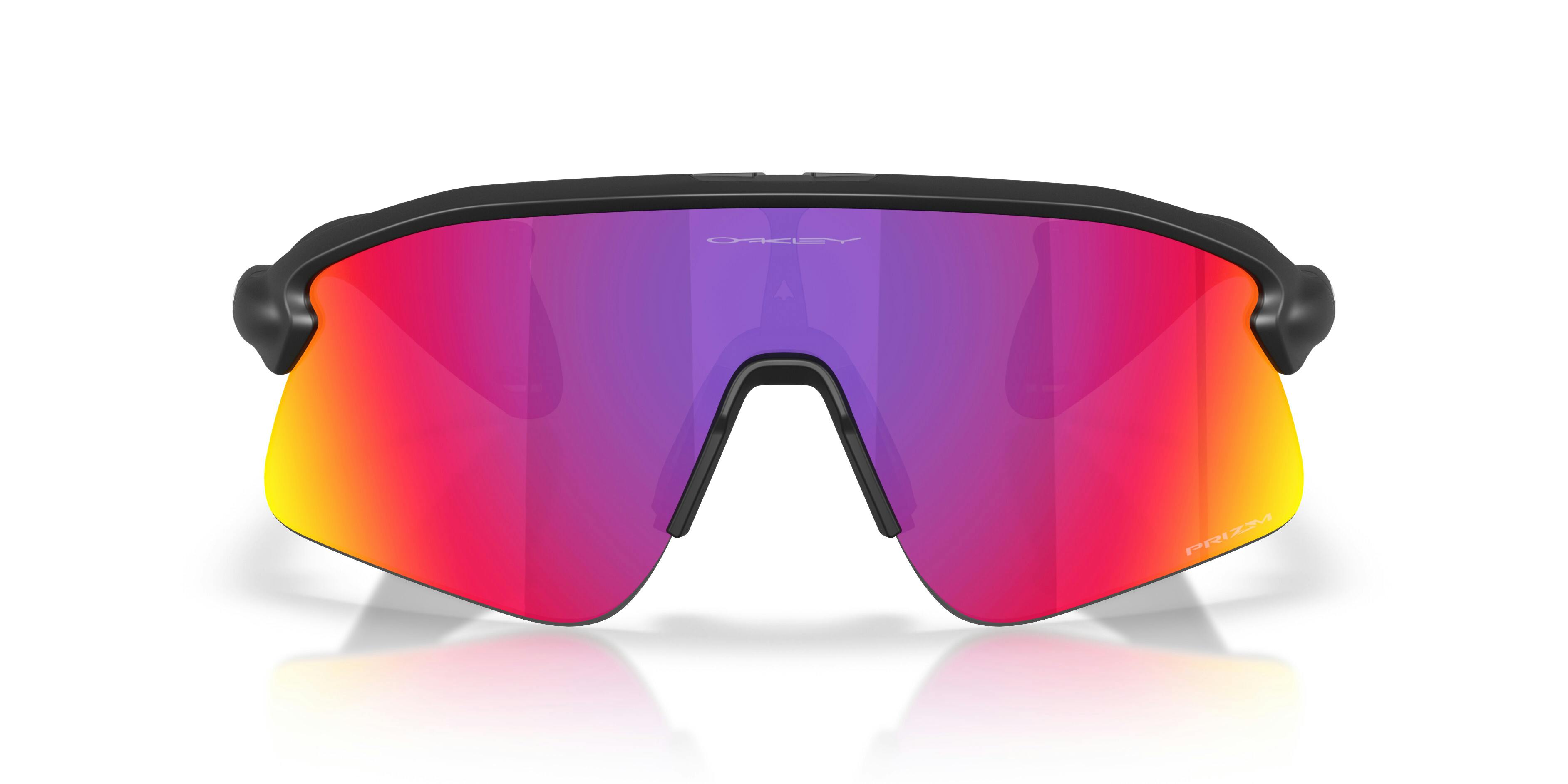 Oakley 0OO9517 951702