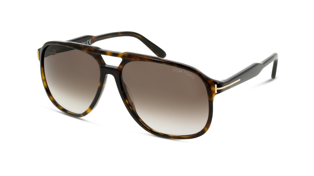 Tom Ford FT0753 52K