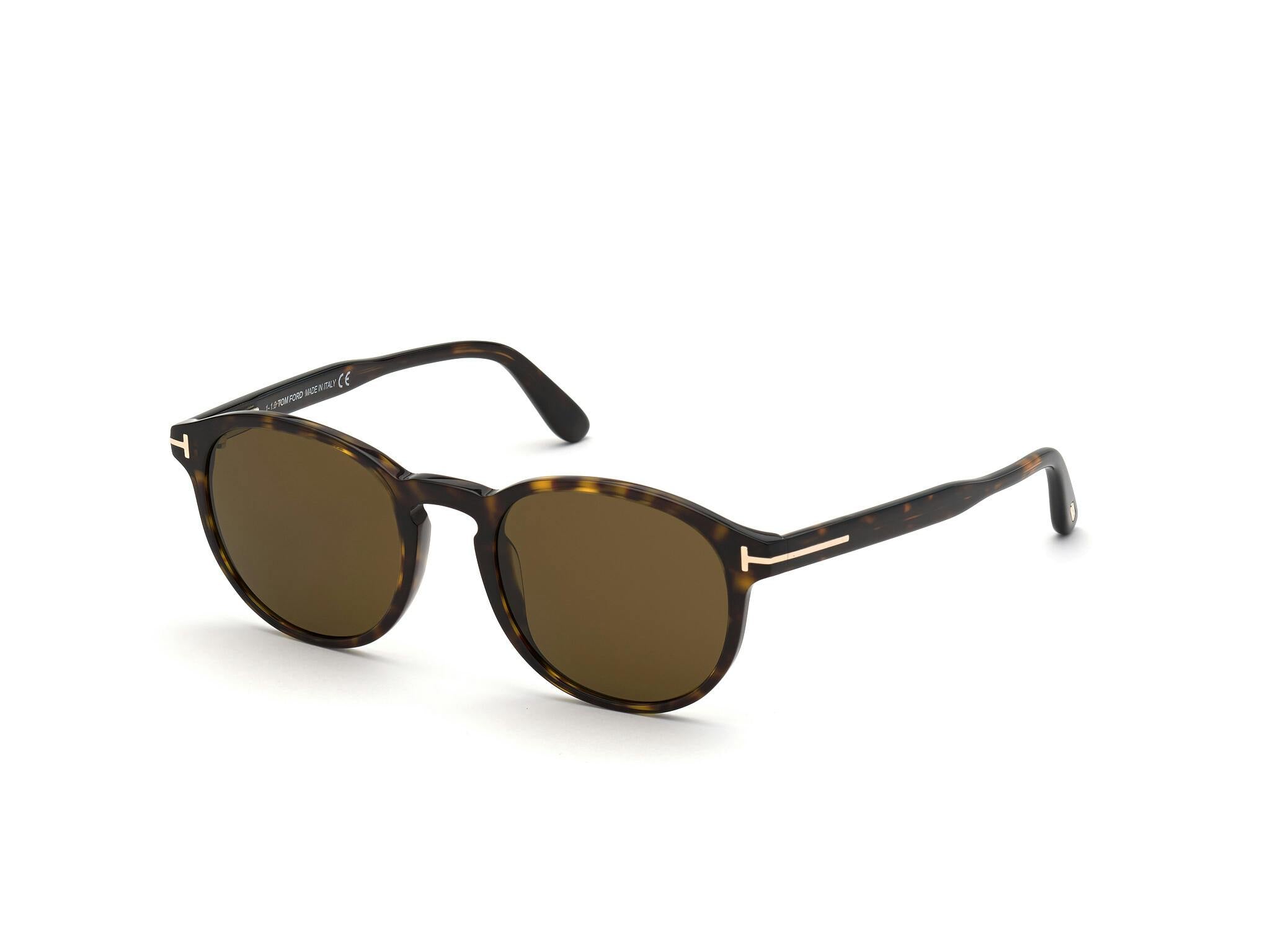 Tom Ford FT0834 52J