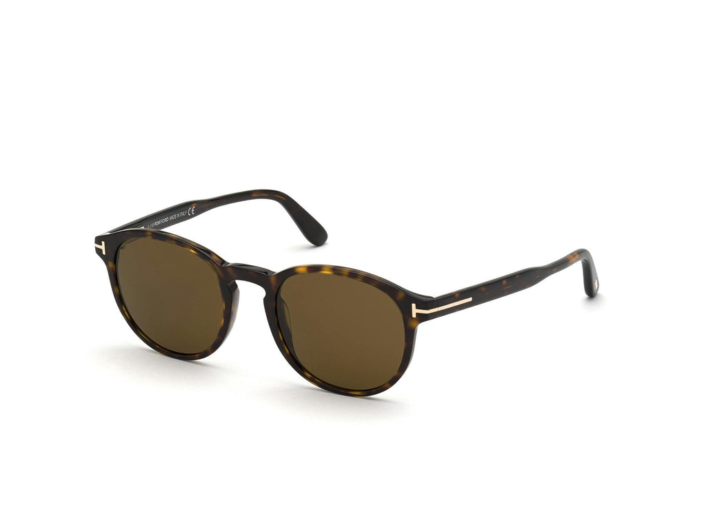 Tom Ford FT0834 52J