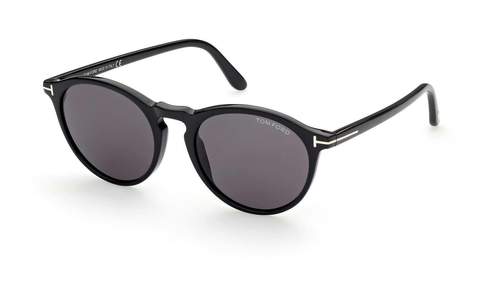 Tom Ford FT0904 01A