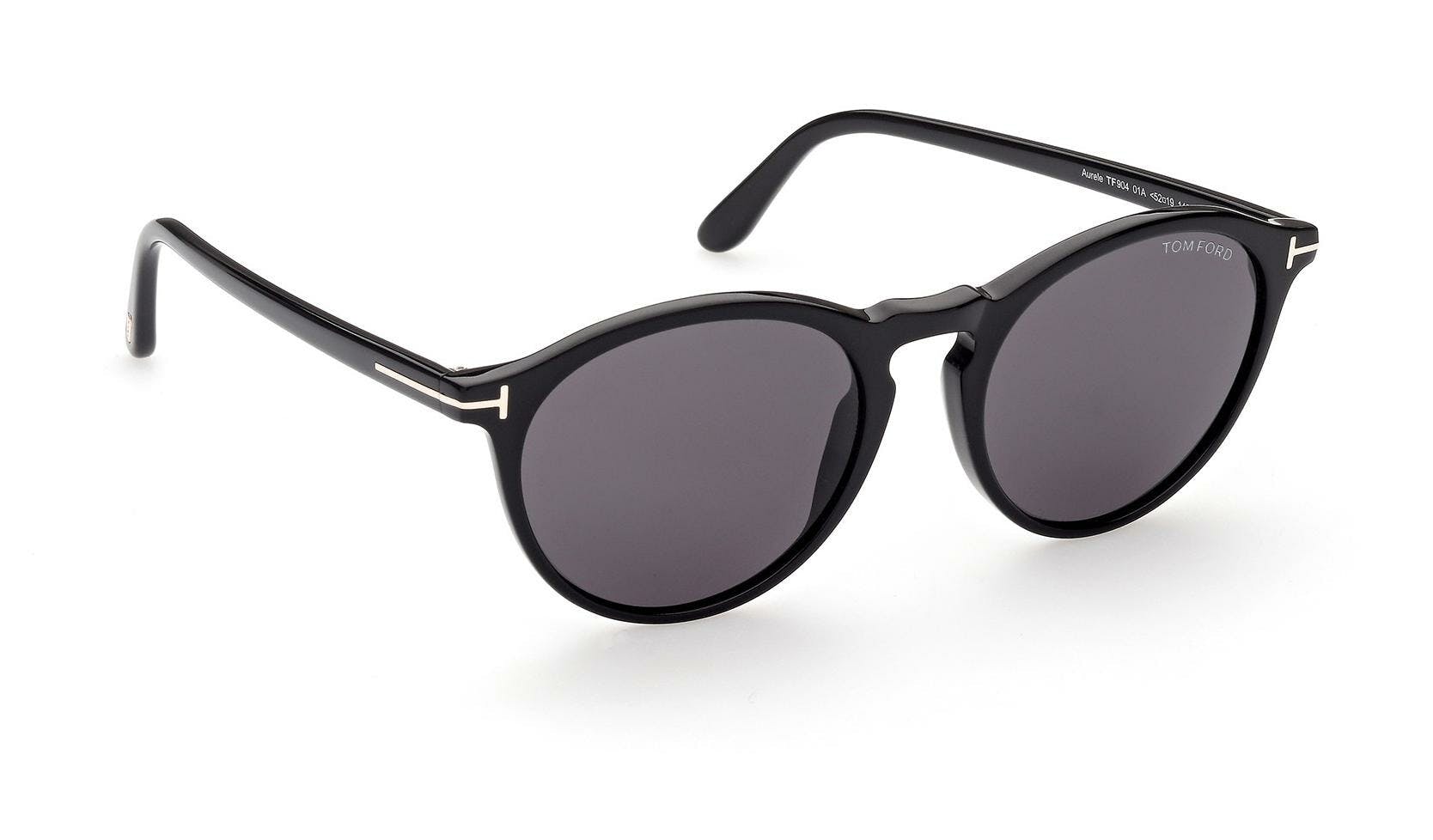 Tom Ford FT0904 01A