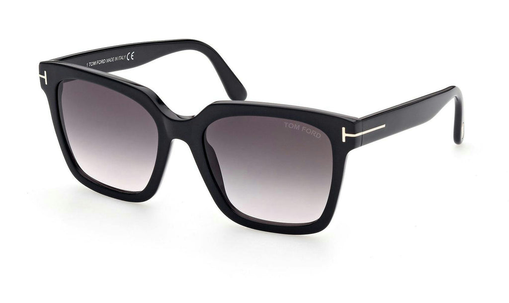 Tom Ford FT0952 01B