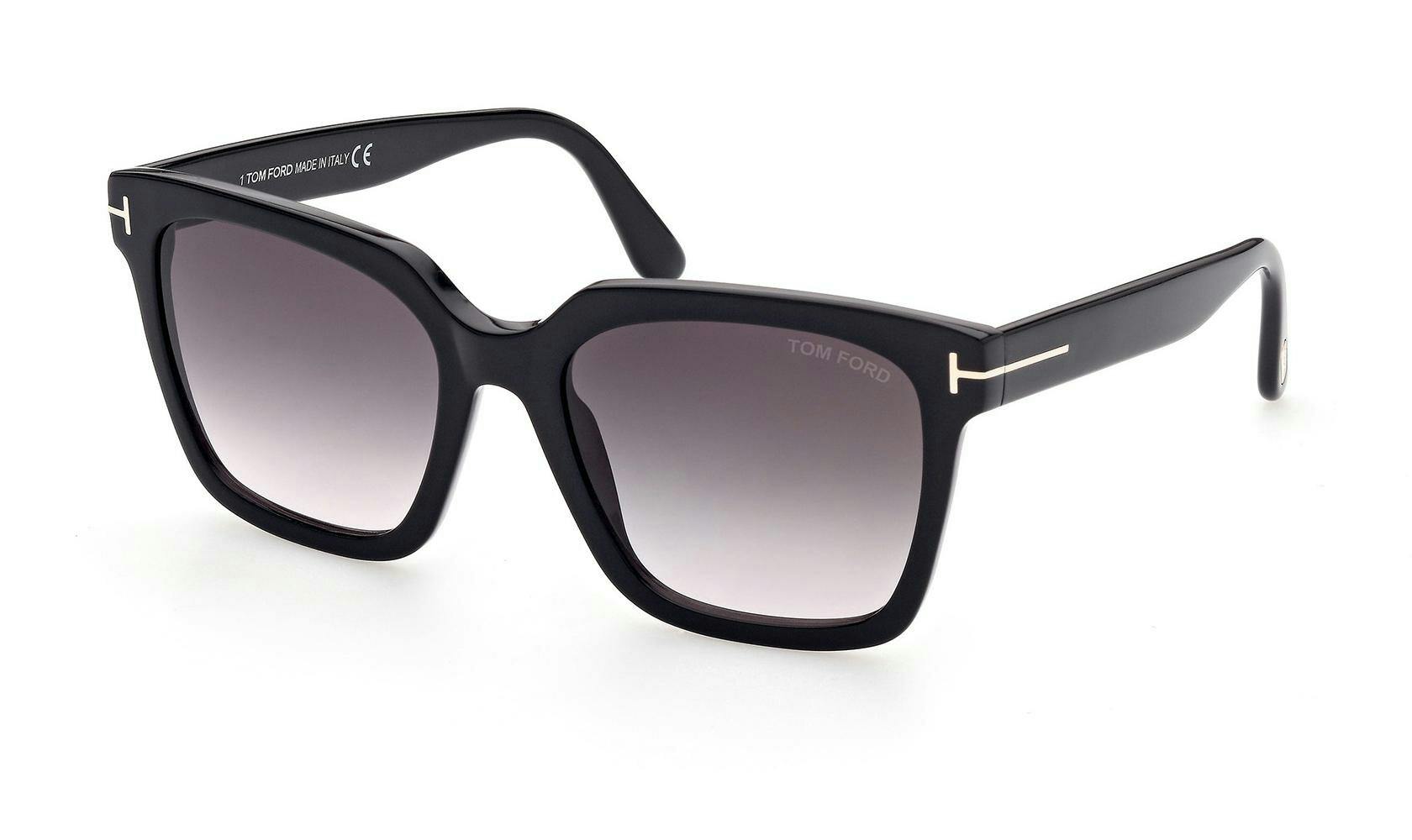 Tom Ford FT0952 01B