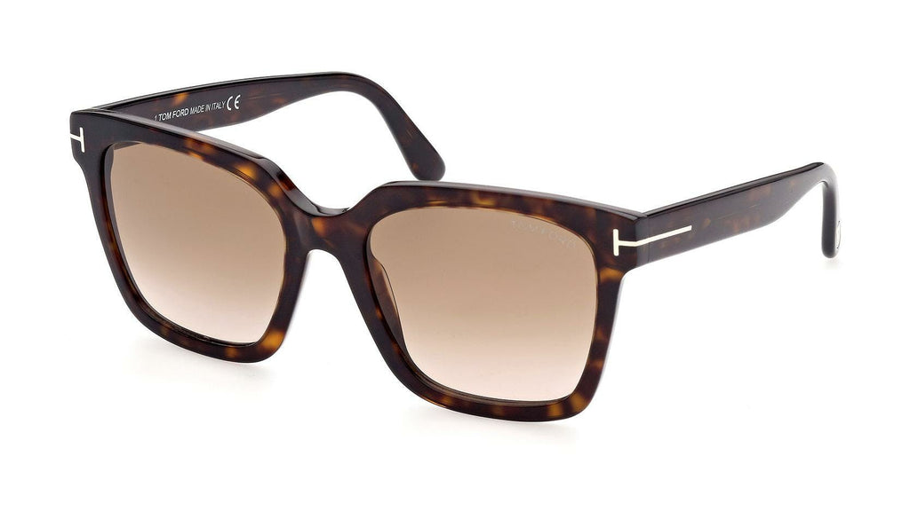 Tom Ford FT0952 52F