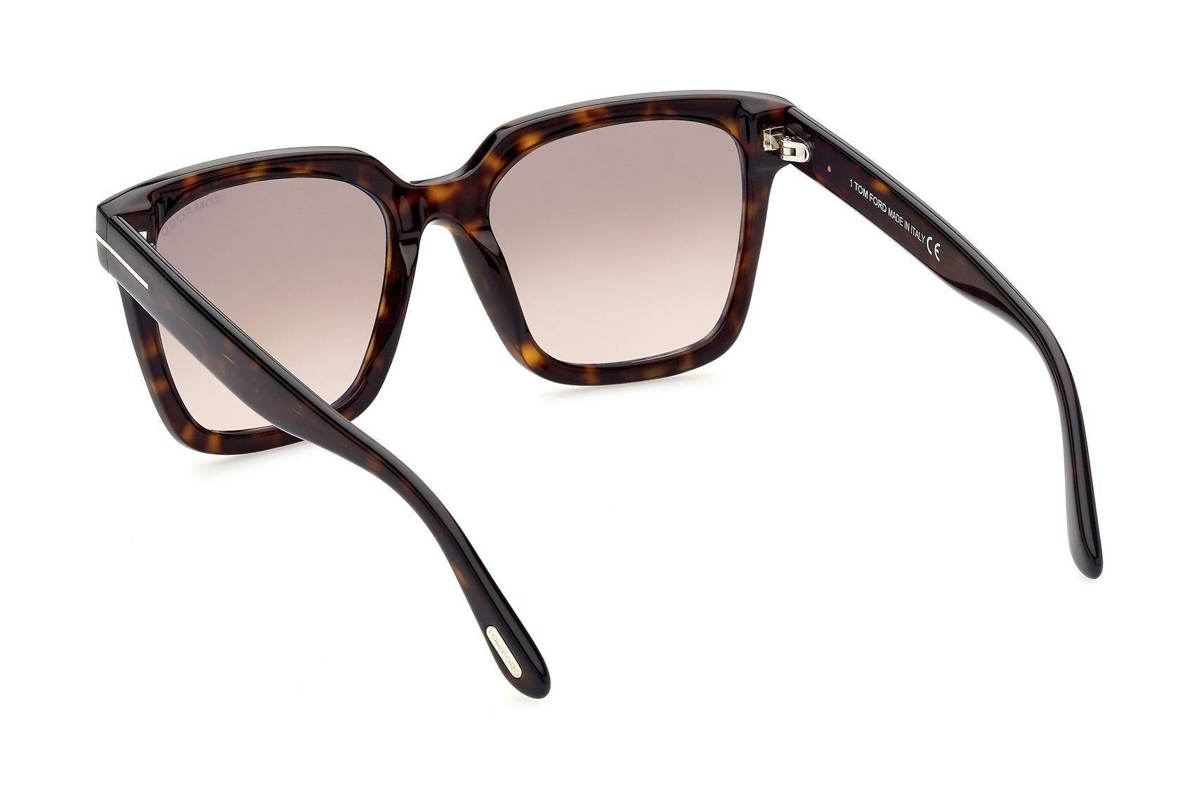 Tom Ford FT0952 52F