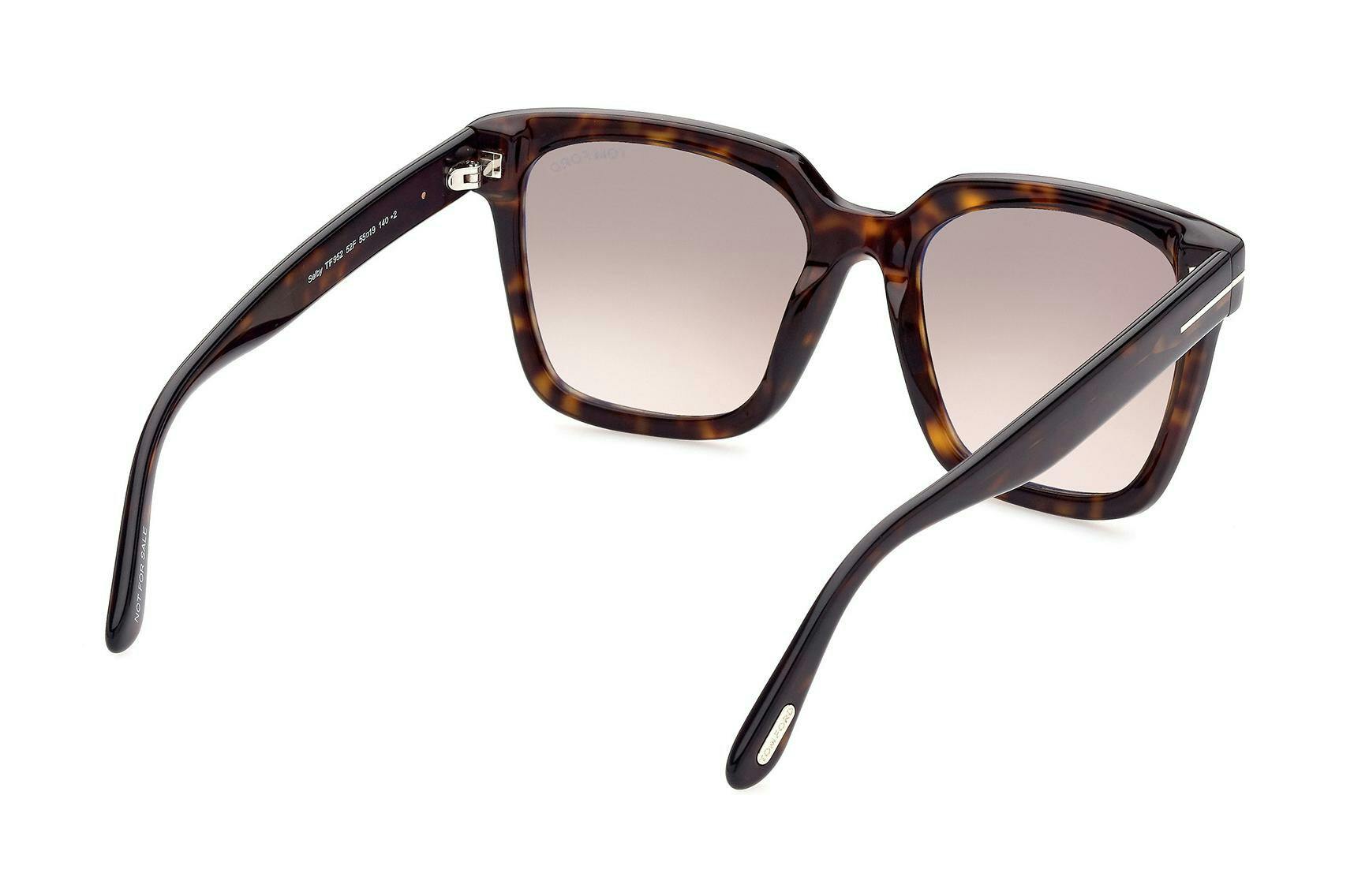 Tom Ford FT0952 52F