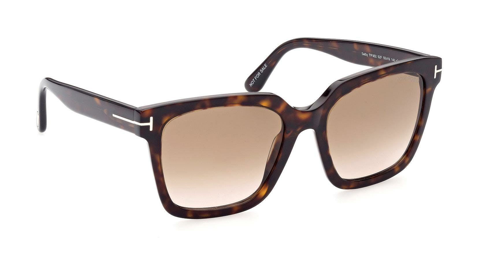 Tom Ford FT0952 52F