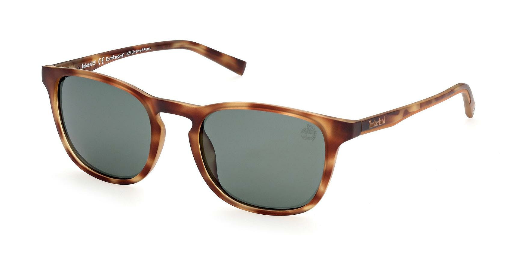 Timberland TB9265 52R